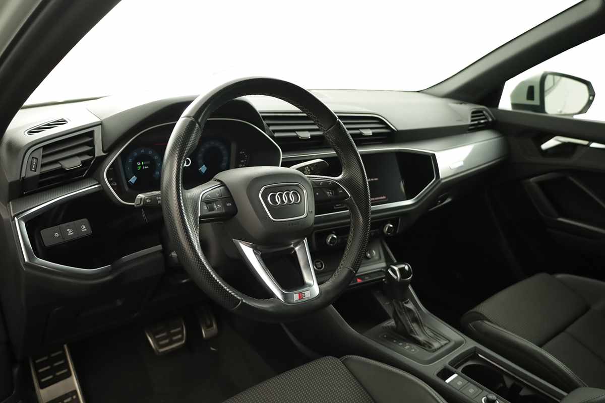 audi-q3-2024-hibrido-a-gasolina-1395cc
