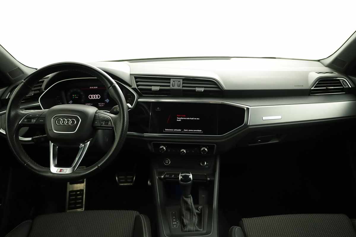 audi-q3-2024-hibrido-a-gasolina-1395cc
