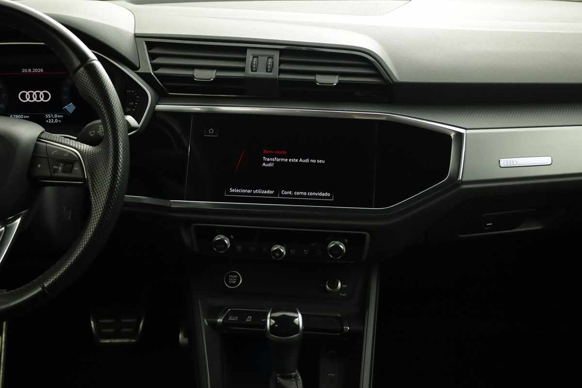 audi-q3-2024-hibrido-a-gasolina-1395cc