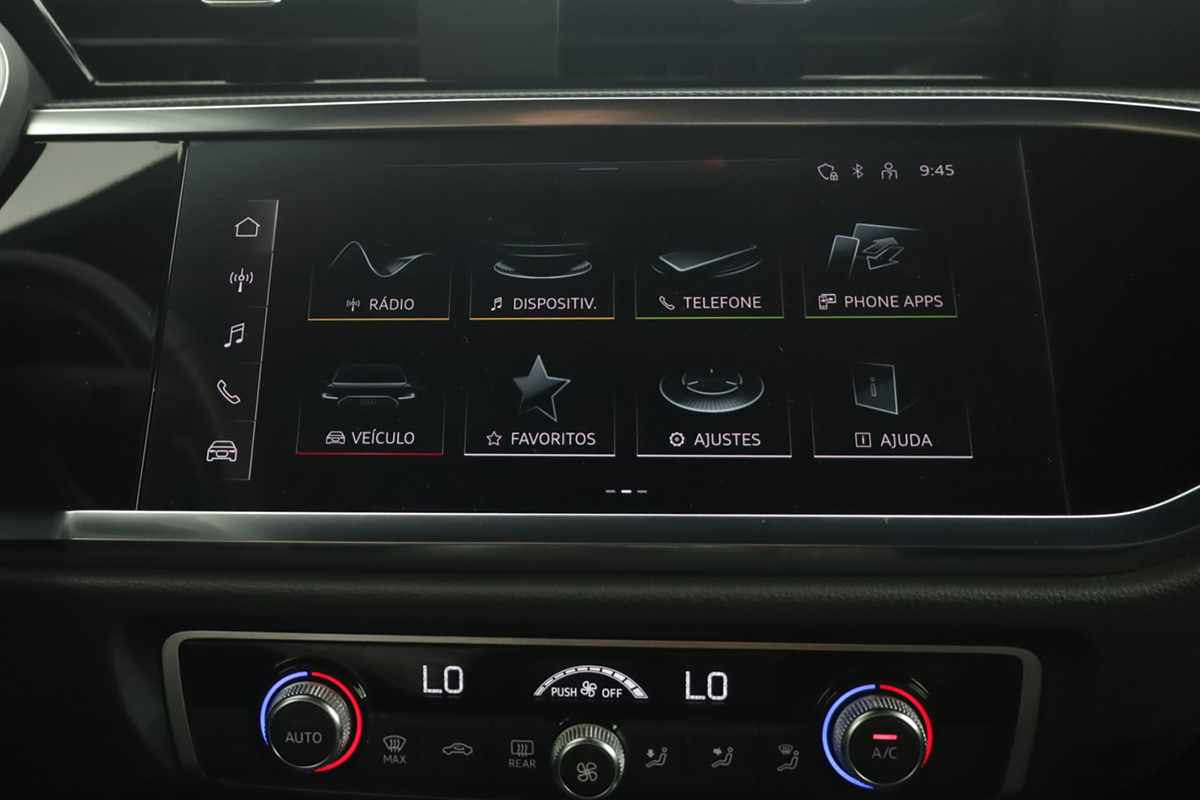 audi-q3-2024-hibrido-a-gasolina-1395cc