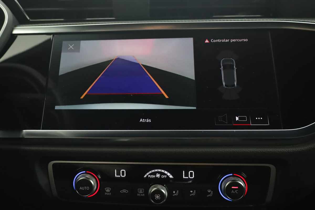 audi-q3-2024-hibrido-a-gasolina-1395cc