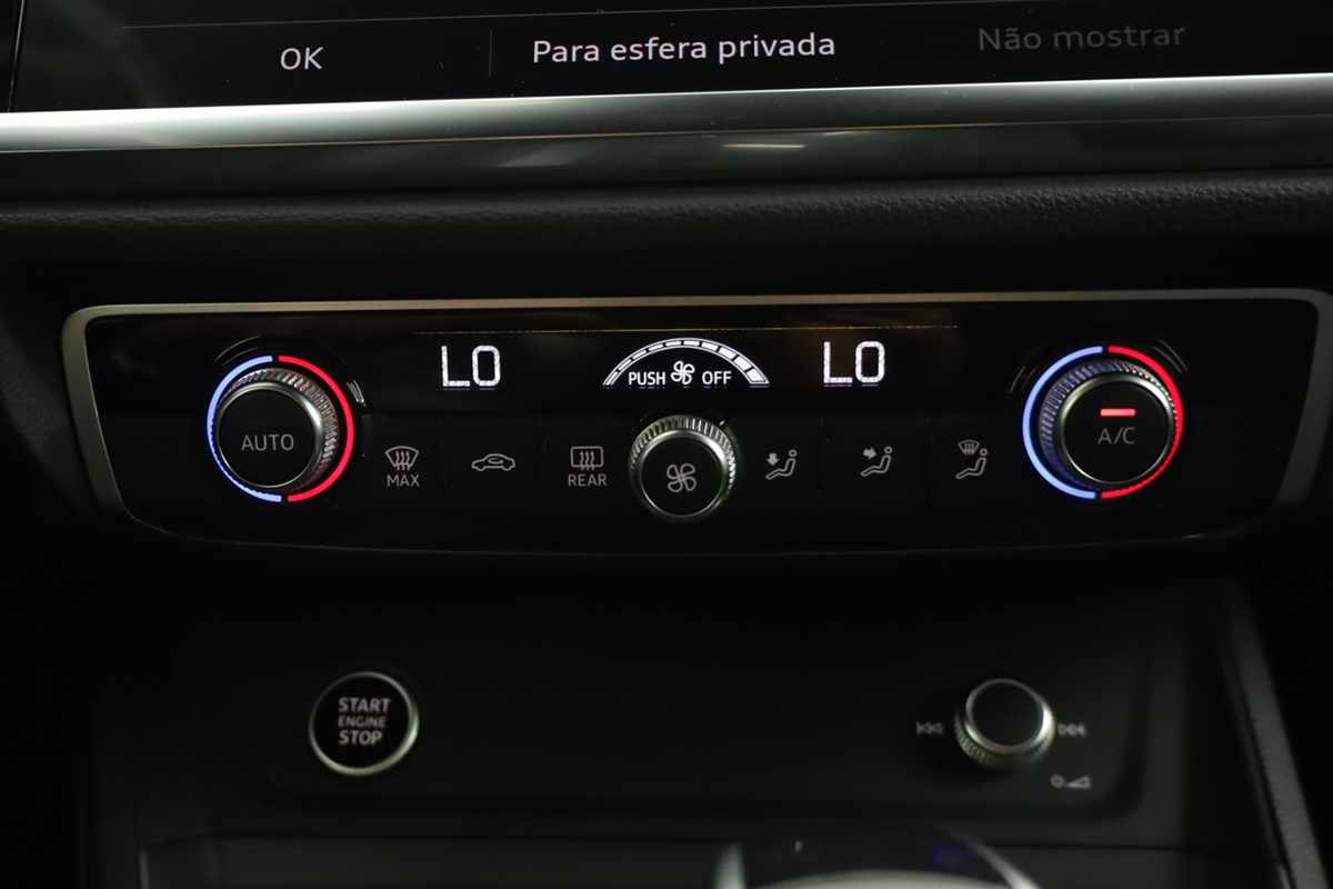 audi-q3-2024-hibrido-a-gasolina-1395cc