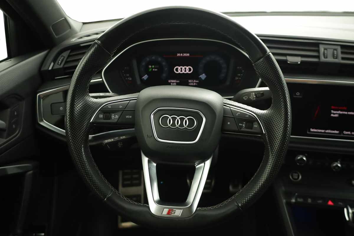 audi-q3-2024-hibrido-a-gasolina-1395cc