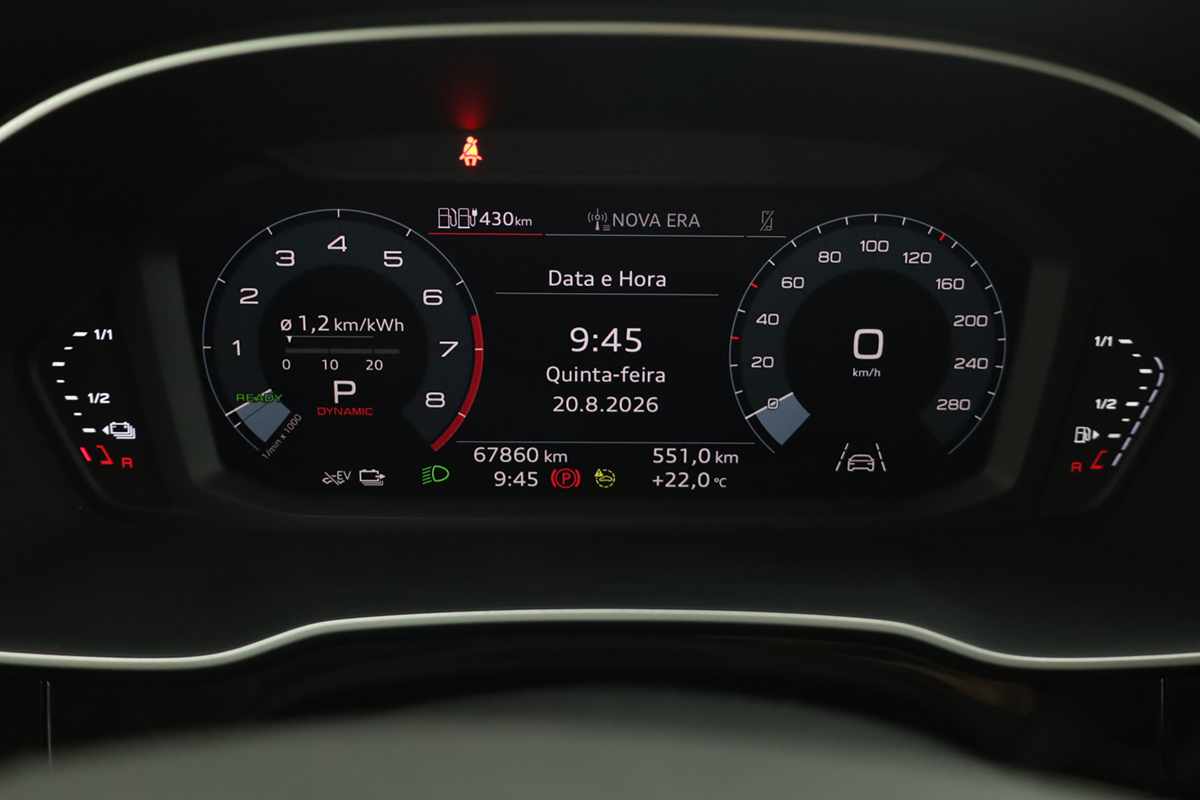 audi-q3-2024-hibrido-a-gasolina-1395cc
