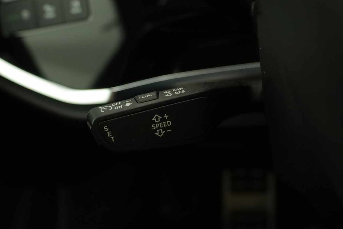 audi-q3-2024-hibrido-a-gasolina-1395cc