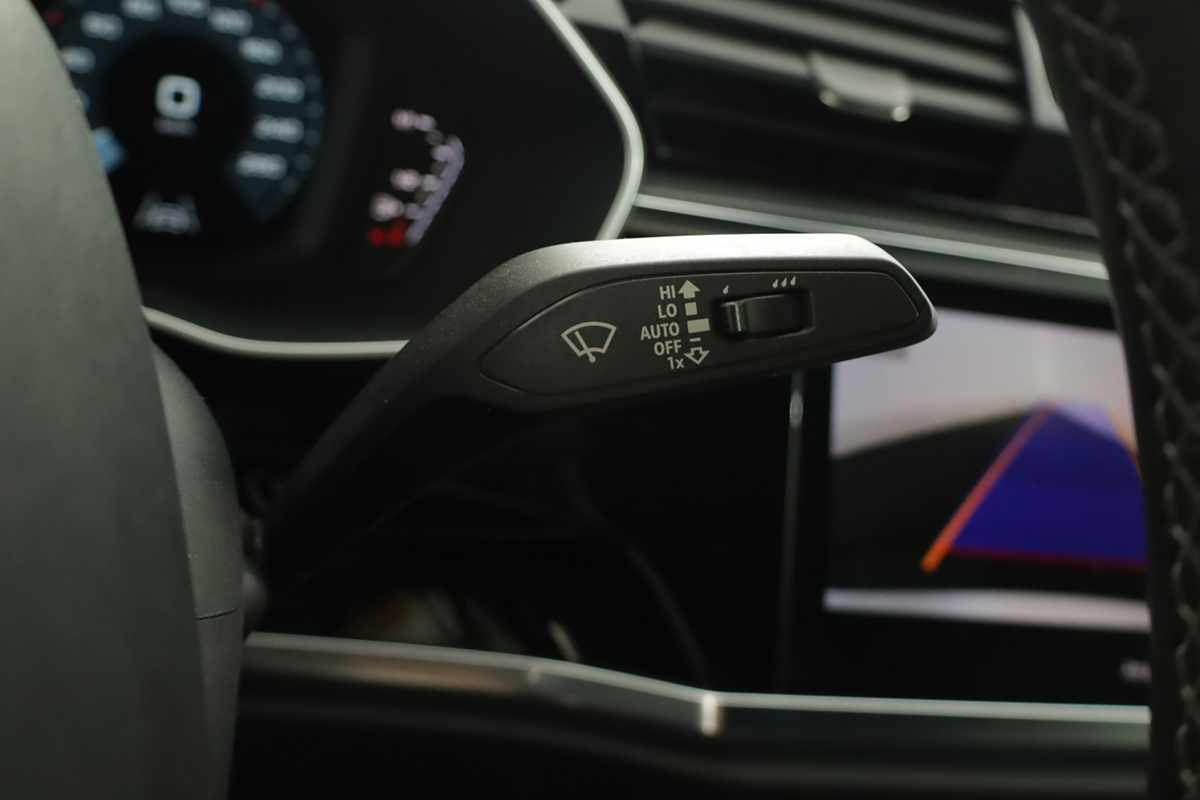 audi-q3-2024-hibrido-a-gasolina-1395cc