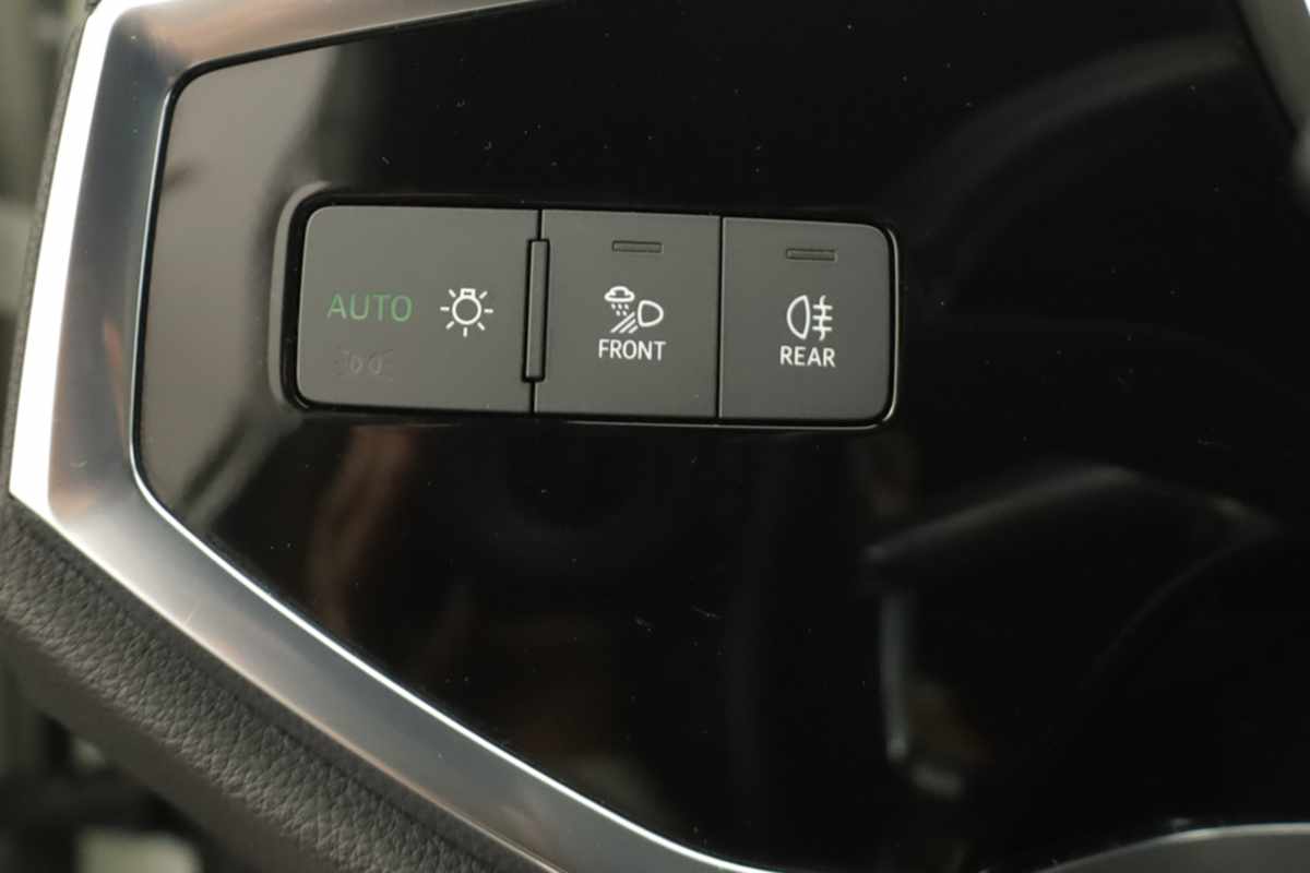 audi-q3-2024-hibrido-a-gasolina-1395cc