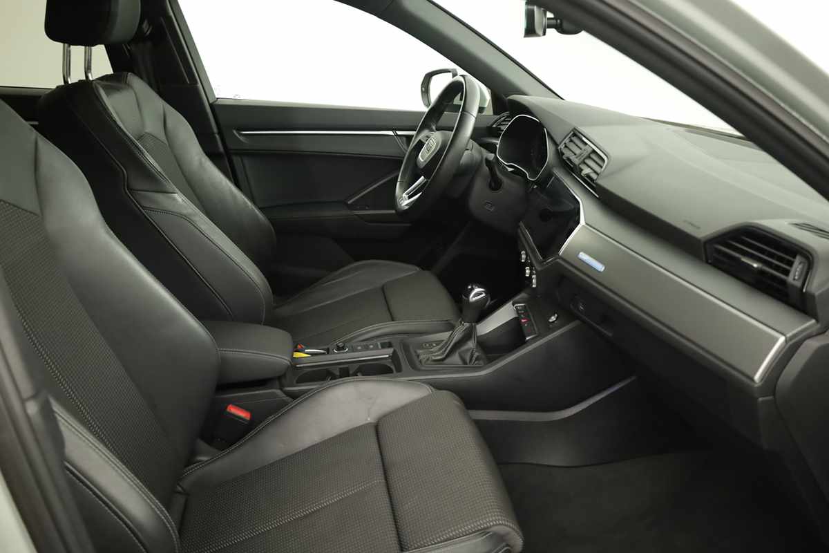 audi-q3-2024-hibrido-a-gasolina-1395cc
