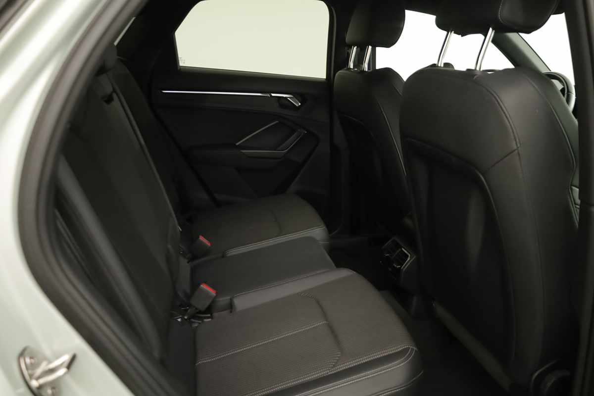 audi-q3-2024-hibrido-a-gasolina-1395cc