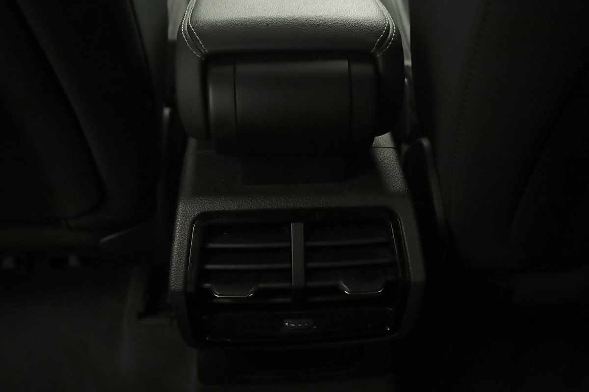 audi-q3-2024-hibrido-a-gasolina-1395cc