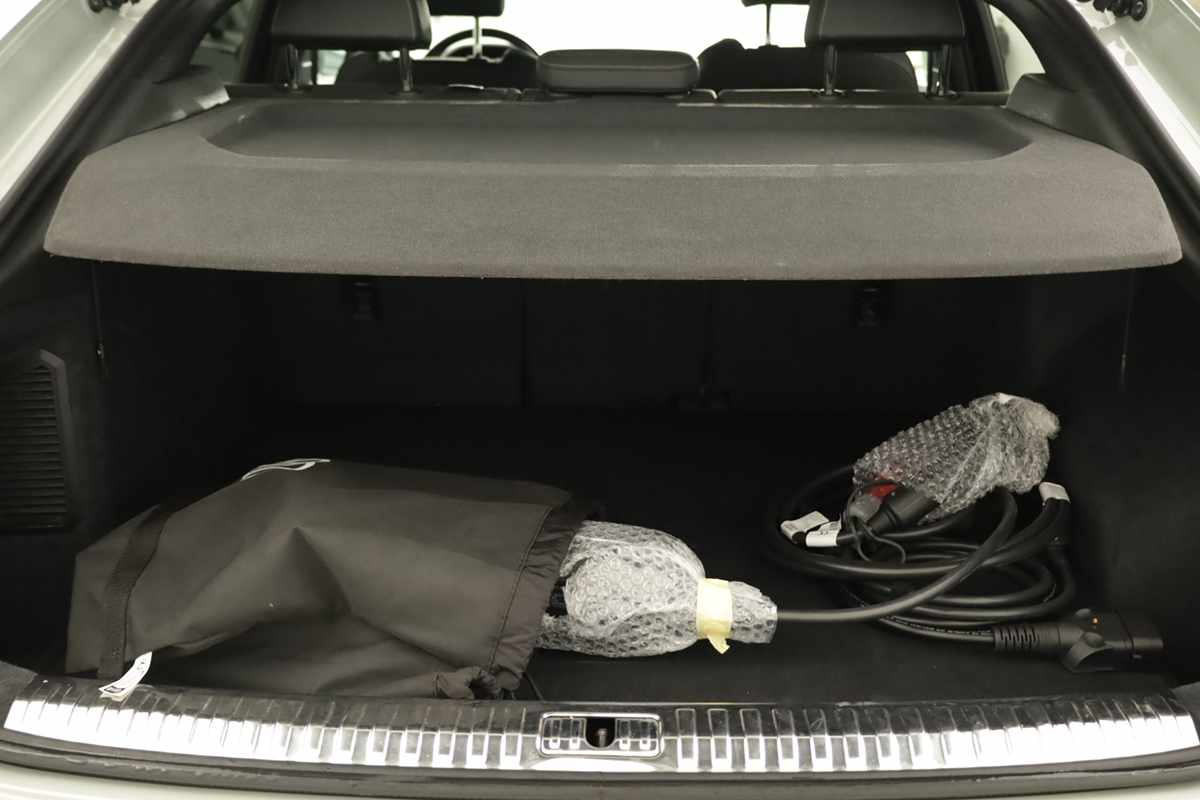 audi-q3-2024-hibrido-a-gasolina-1395cc