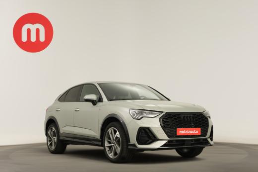 audi-q3-2024-hibrido-a-gasolina-1395cc