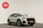 audi-q3-2024-hibrido-a-gasolina-1395cc