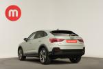 audi-q3-2024-hibrido-a-gasolina-1395cc