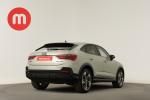 audi-q3-2024-hibrido-a-gasolina-1395cc