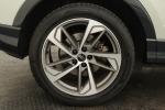 audi-q3-2024-hibrido-a-gasolina-1395cc