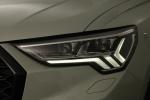 audi-q3-2024-hibrido-a-gasolina-1395cc
