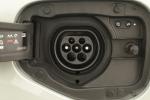 audi-q3-2024-hibrido-a-gasolina-1395cc