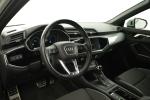 audi-q3-2024-hibrido-a-gasolina-1395cc