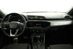 audi-q3-2024-hibrido-a-gasolina-1395cc