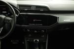 audi-q3-2024-hibrido-a-gasolina-1395cc