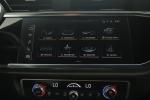 audi-q3-2024-hibrido-a-gasolina-1395cc