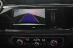 audi-q3-2024-hibrido-a-gasolina-1395cc