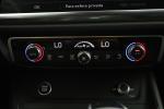 audi-q3-2024-hibrido-a-gasolina-1395cc