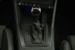 audi-q3-2024-hibrido-a-gasolina-1395cc