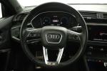 audi-q3-2024-hibrido-a-gasolina-1395cc