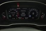 audi-q3-2024-hibrido-a-gasolina-1395cc