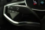 audi-q3-2024-hibrido-a-gasolina-1395cc