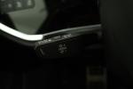 audi-q3-2024-hibrido-a-gasolina-1395cc