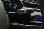 audi-q3-2024-hibrido-a-gasolina-1395cc