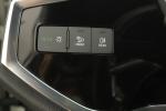 audi-q3-2024-hibrido-a-gasolina-1395cc