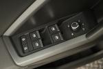 audi-q3-2024-hibrido-a-gasolina-1395cc