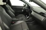audi-q3-2024-hibrido-a-gasolina-1395cc