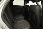 audi-q3-2024-hibrido-a-gasolina-1395cc