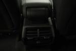 audi-q3-2024-hibrido-a-gasolina-1395cc