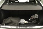 audi-q3-2024-hibrido-a-gasolina-1395cc