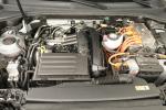 audi-q3-2024-hibrido-a-gasolina-1395cc