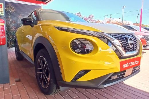 nissan-juke-2026-gasolina-999cc