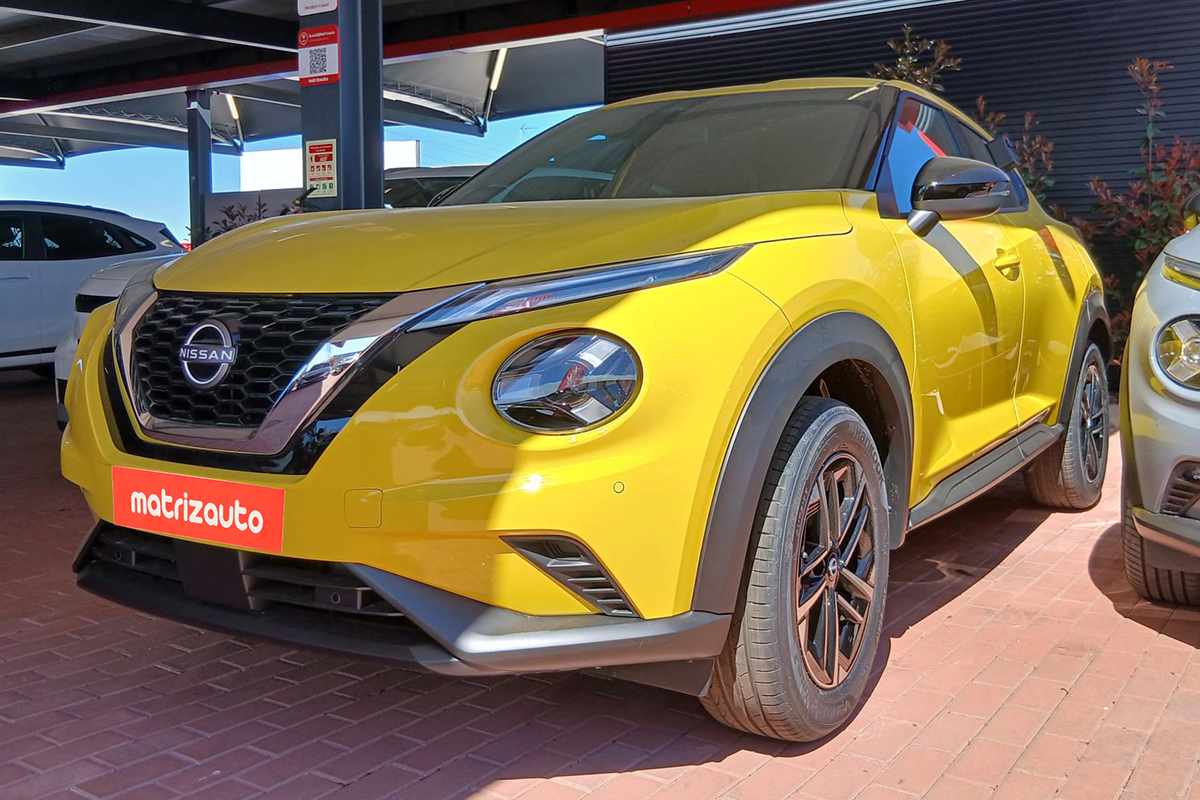 nissan-juke-2026-gasolina-999cc