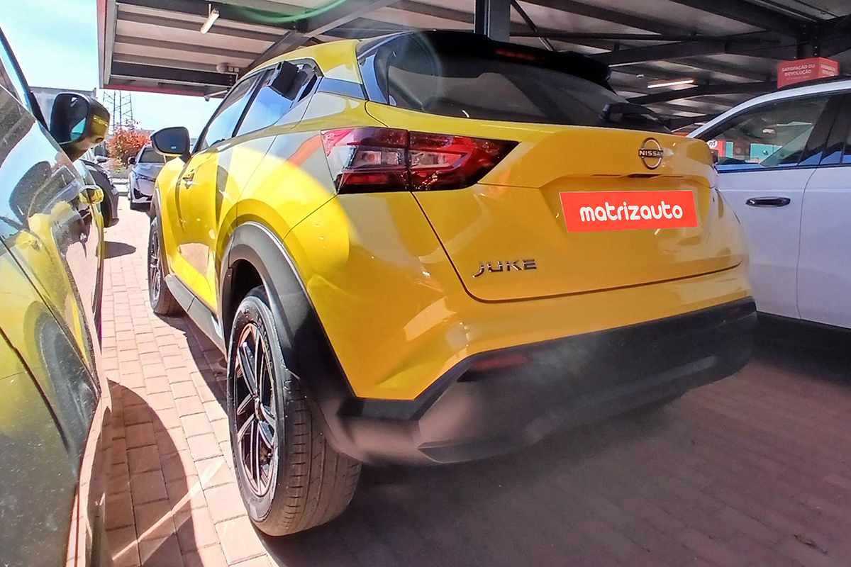 nissan-juke-2026-gasolina-999cc