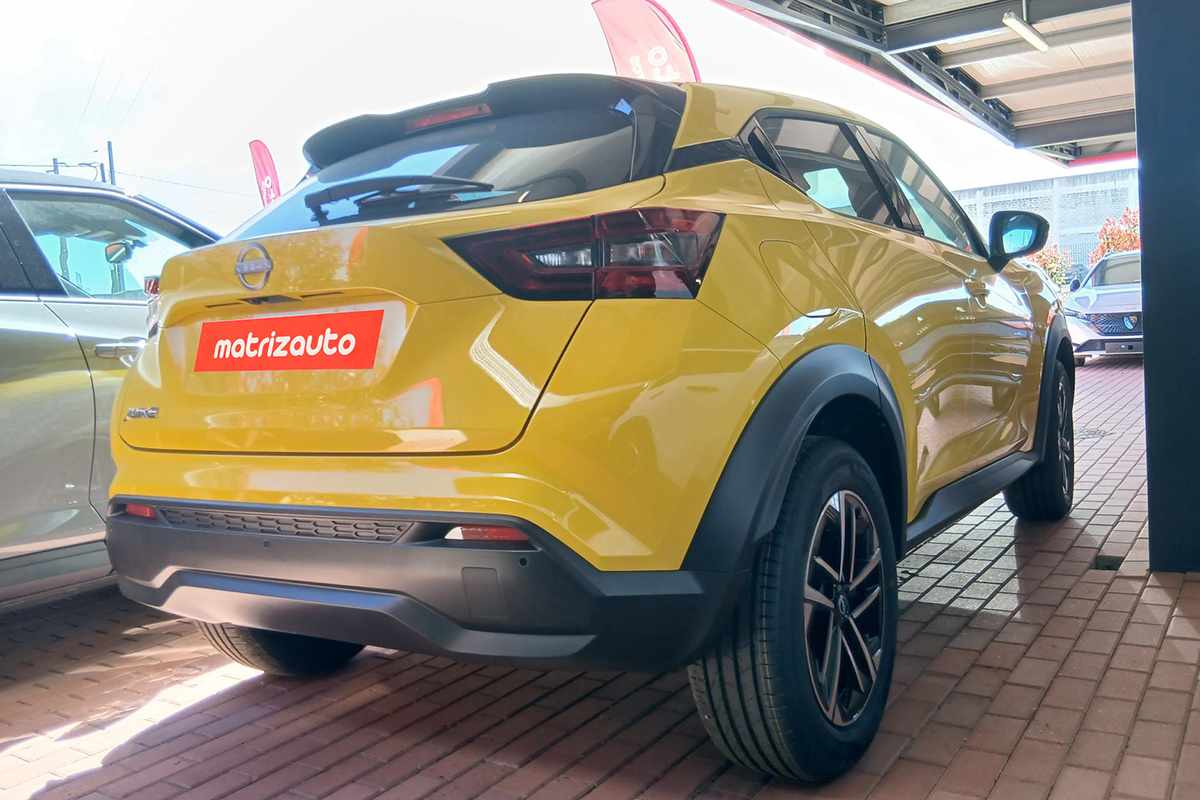 nissan-juke-2026-gasolina-999cc