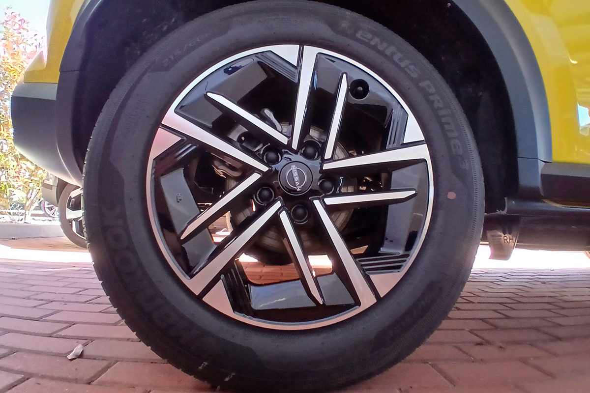 nissan-juke-2026-gasolina-999cc