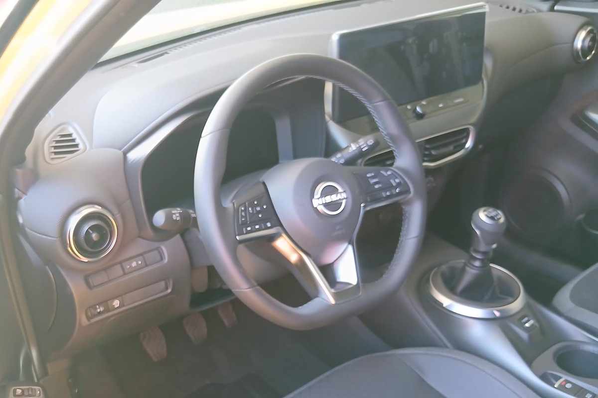 nissan-juke-2026-gasolina-999cc