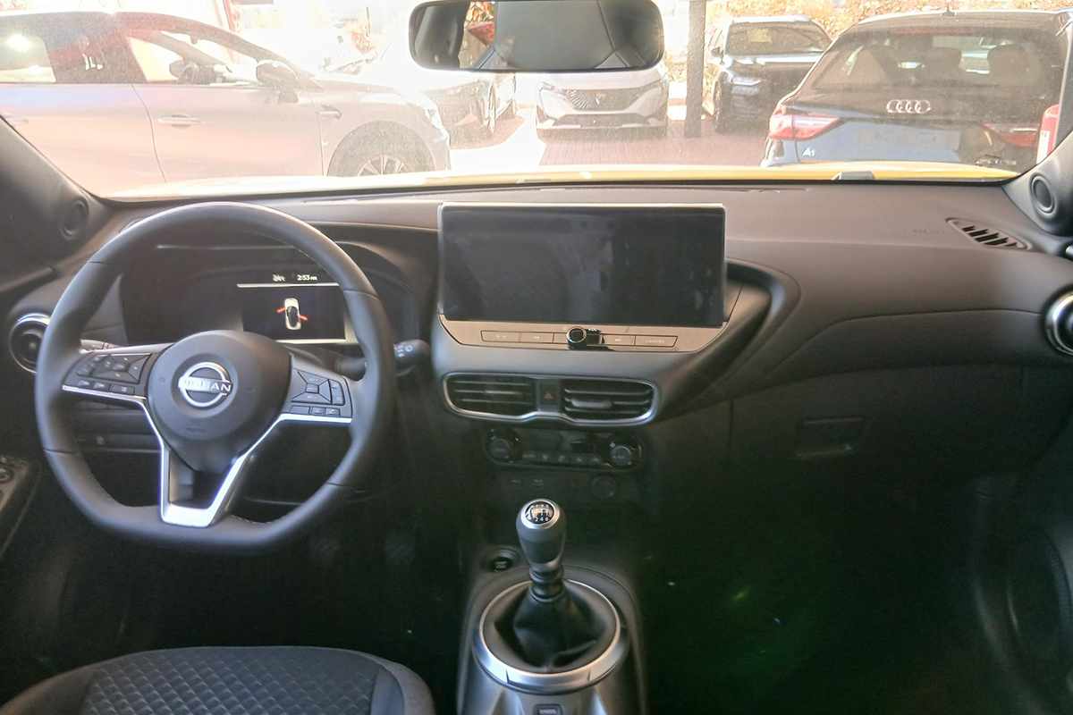 nissan-juke-2026-gasolina-999cc