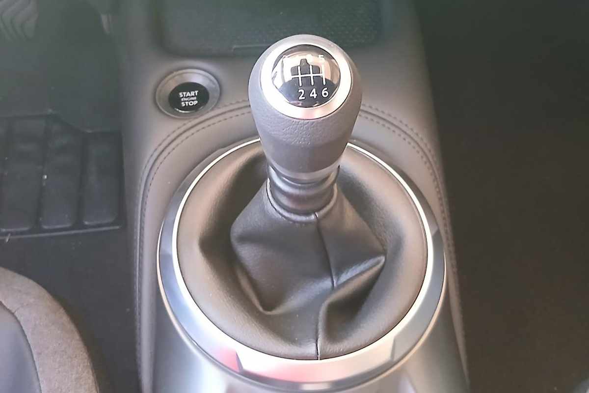 nissan-juke-2026-gasolina-999cc
