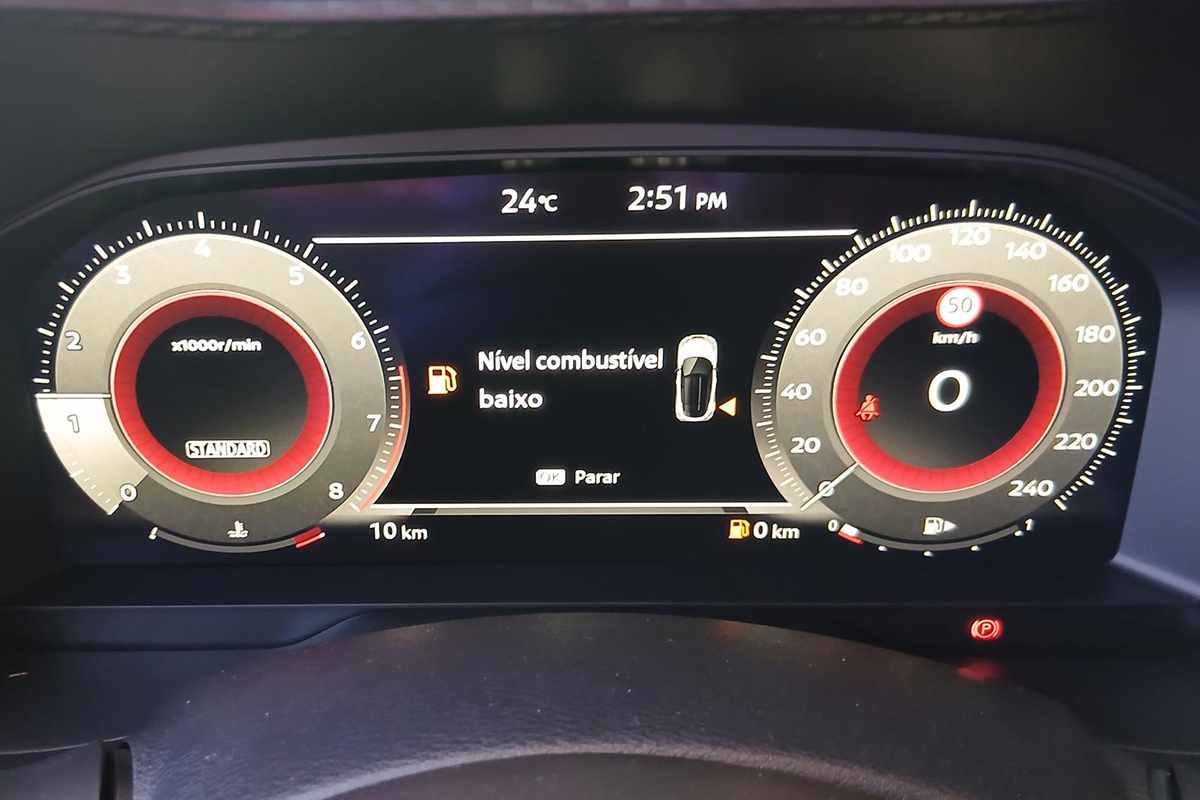 nissan-juke-2026-gasolina-999cc